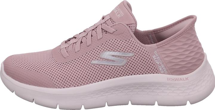 Produktbild Skechers 124836 MVE (38)