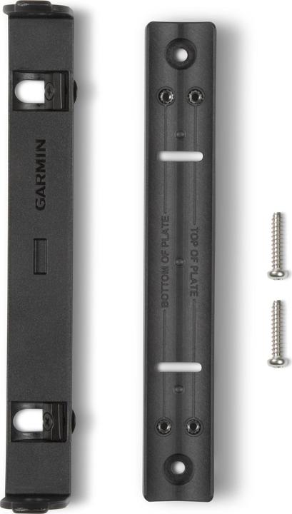 Garmin Support pour camping-car
