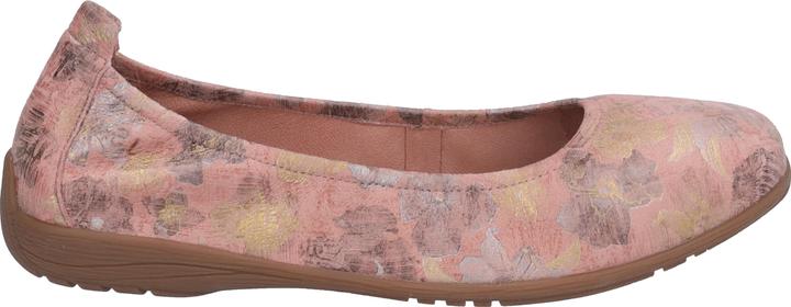 Actual product image Josef Seibel 74801-372 (37)