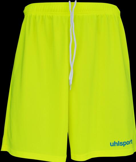 Produktbild Uhlsport Center (XL)