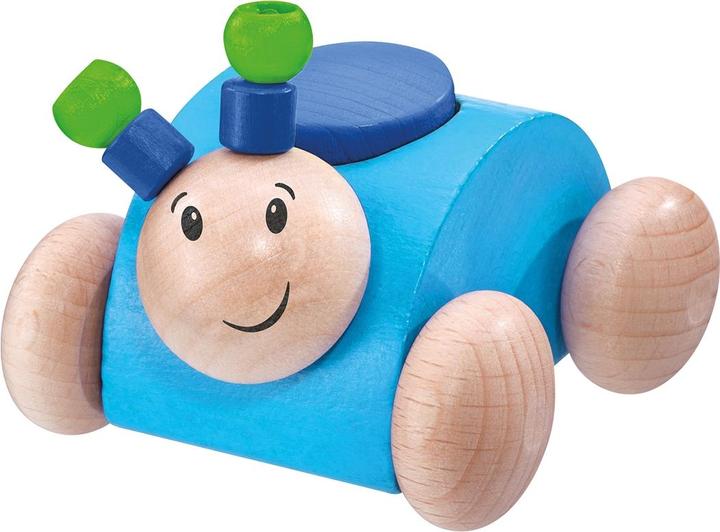 Produktbild Selecta Spielzeug Greifling Rollino