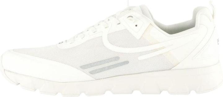 Actual product image Tenhaag Sneaker (46.5)