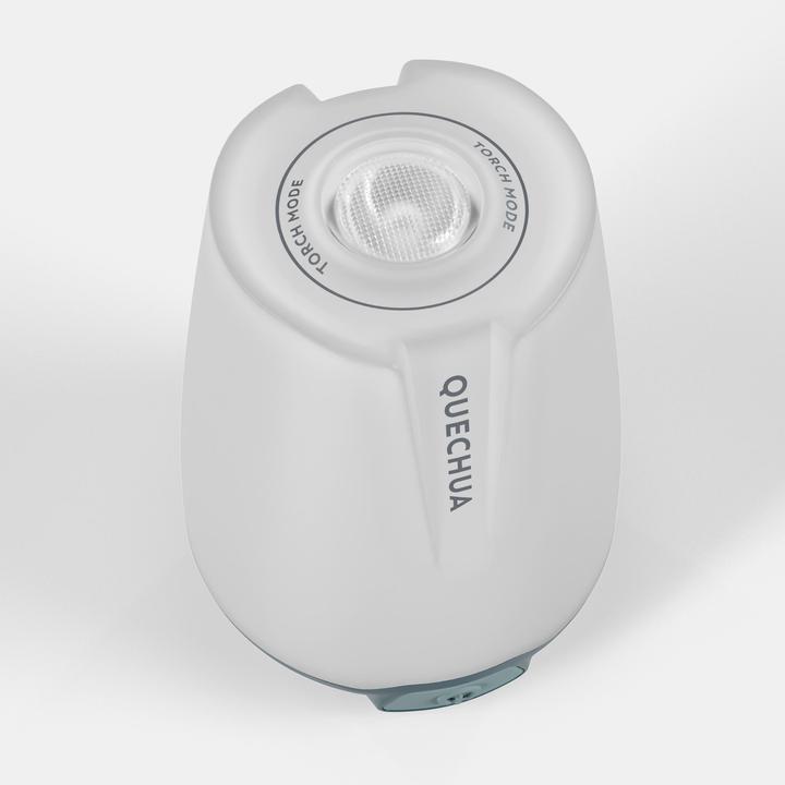 Actual product image Quechua BL 230