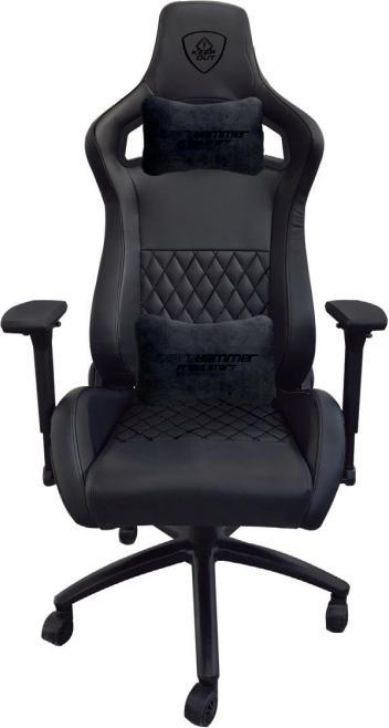 Produktbild KeepOut Xsprohammer