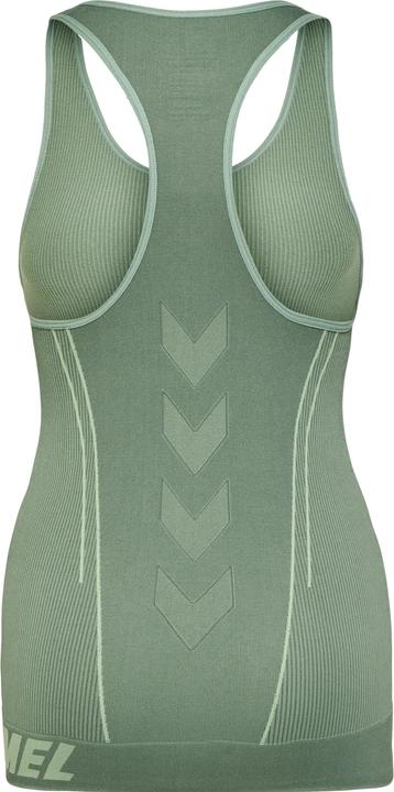 Image du produit hummel Te Christel Seamless Top (XS)