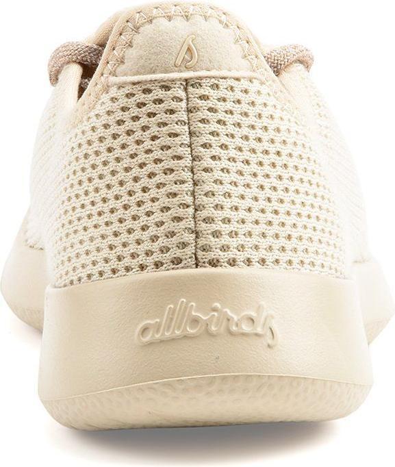 Immagine prodotto Allbirds W Tree Runner (38)