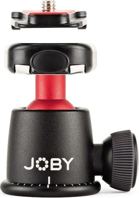 Image du produit Joby BallHead 3K (Tête sphérique)