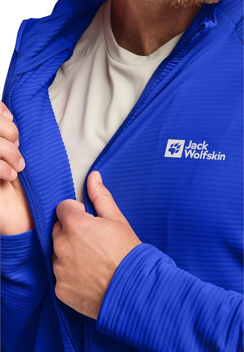 Produktbild Jack Wolfskin Prelight Fz M (XL)