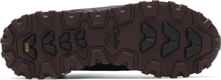 Produktbild Clarks W ATL Trek BT GTX (40)