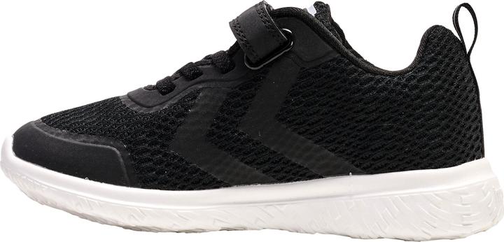 Produktbild hummel Actus Tex Recycled Jr (34)