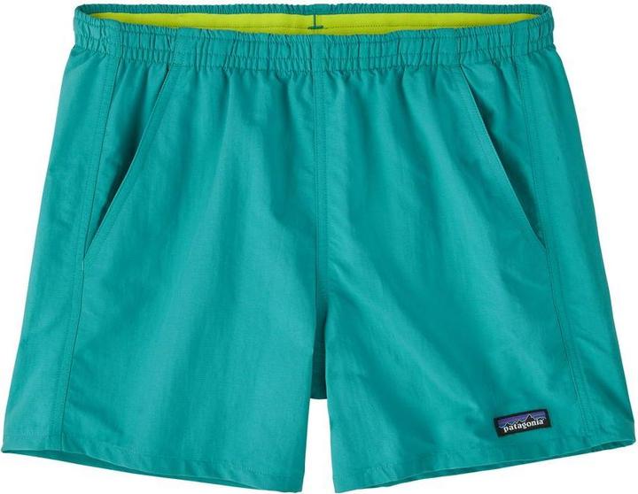 Patagonia Baggies Short 5 in (M)