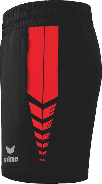Image du produit Erima Six Wings Shorts (38)