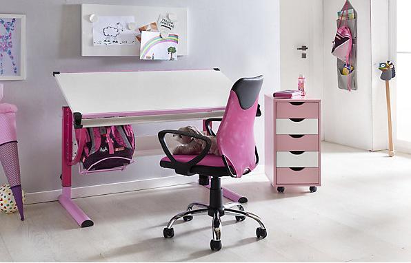 Image du produit Amstyle KiKa