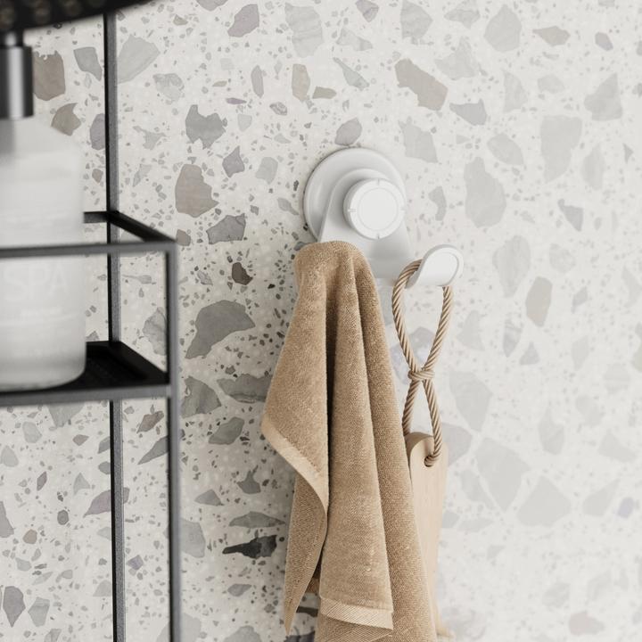 Actual product image Umbra Flex