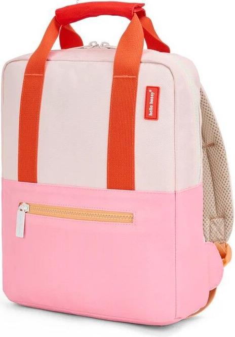 Immagine prodotto Hello Hossy Mini Primrose Tasche - Rosa / Rot (9.50 l)
