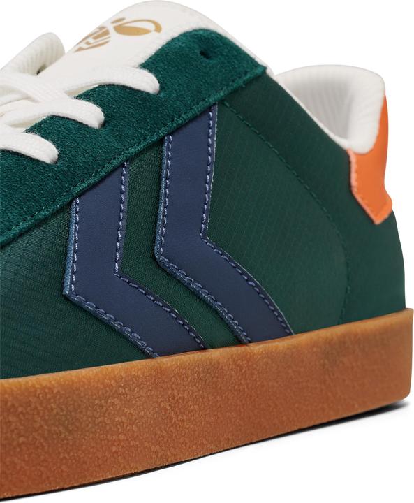 Actual product image hummel Diamant Lx-E Rs (41)