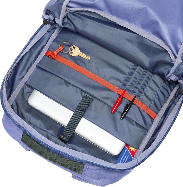 Actual product image Cotopaxi Chiquillo Backpack-CadaDia (26 l)