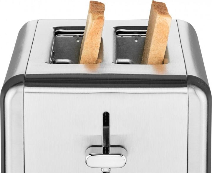 Produktbild Solis Steel Toaster