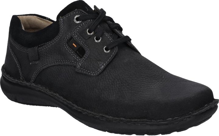 Immagine prodotto Josef Seibel Scarpe allacciate (39)