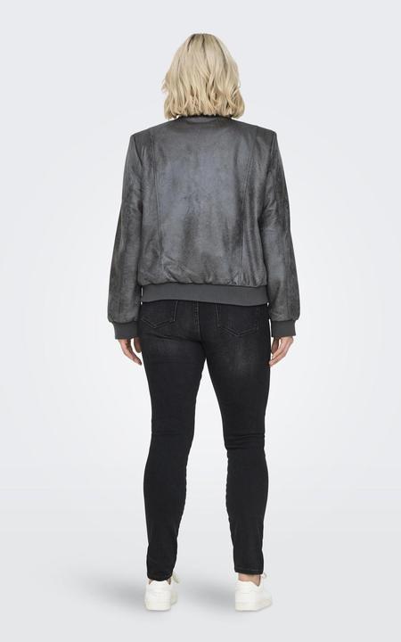 Actual product image Only CARPARIS Blousonjacke Blousonjacke (48)