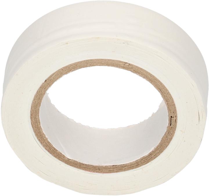Produktbild Cimco Isolierband (15 mm)