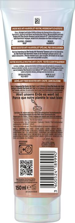 Produktbild L'Oréal Paris Elseve (150 ml)