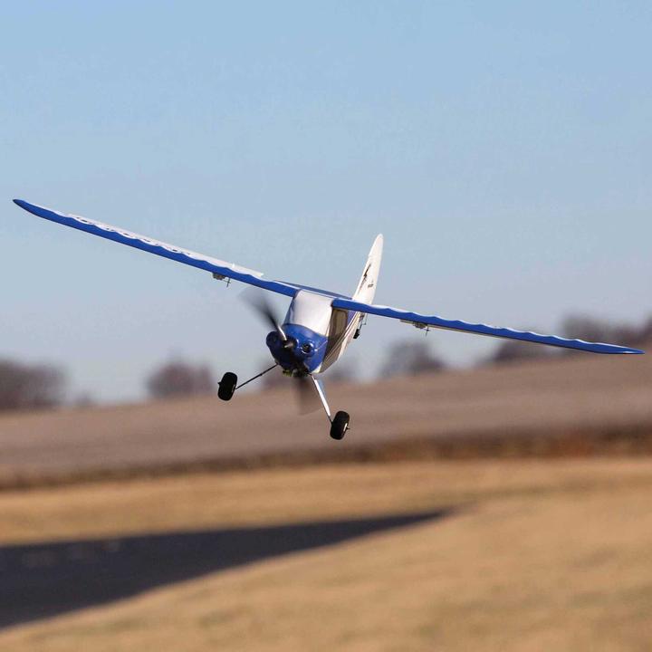 Image du produit Hobbyzone Sport Cub S2