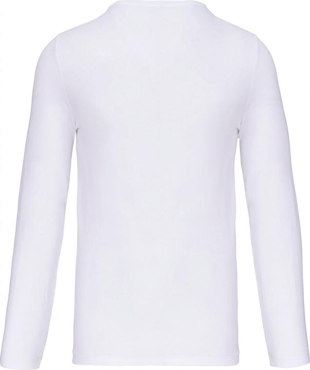Bianco/bianco