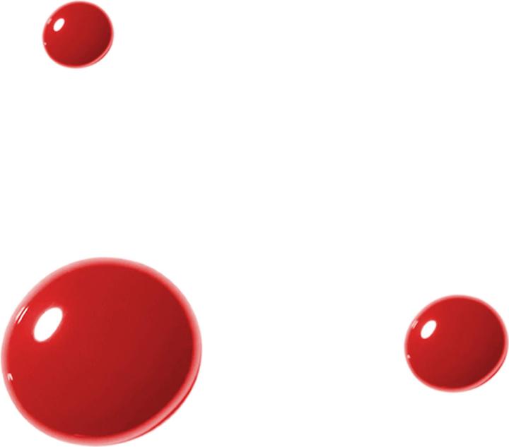 Produktbild La Roche Posay Silicium Color Care XL (Rouge Coquelicot Nr. 22, Farblack)