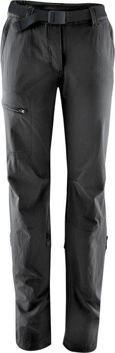 Maier Sports Lulaka Roll Up Pants Long