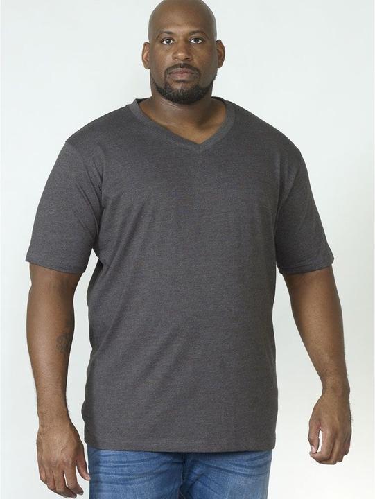 Actual product image DUKE UTDC167 P (XXL)