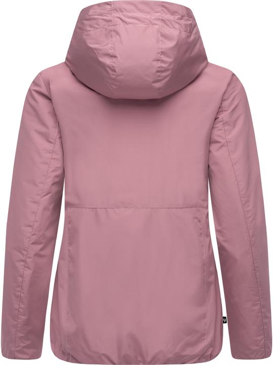 Produktbild Ragwear Sunniva A (3XL)