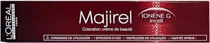Immagine prodotto L'Oréal Professionnel Majirel (6,46 rosso rame biondo scuro)