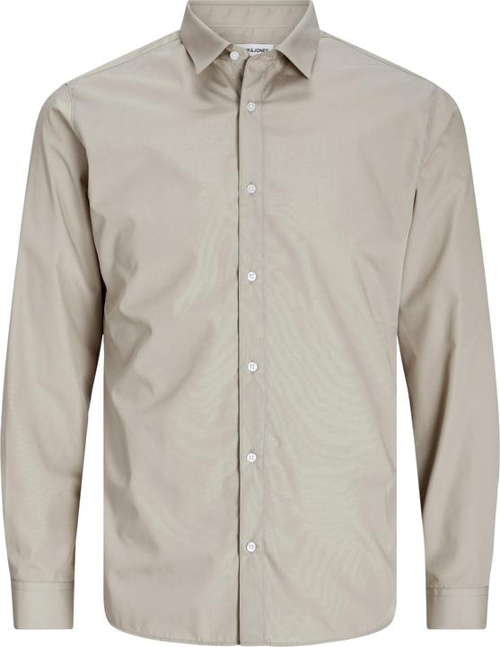 Immagine prodotto Jack & Jones Camicia over slim fit Camicia over (M)