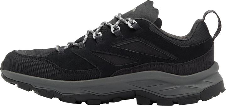 Produktbild Jack Wolfskin Cyrox Texapore Low (48)