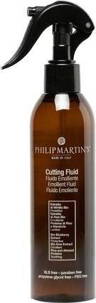 Image du produit Philip Martin's Fluide de coupe 250ml