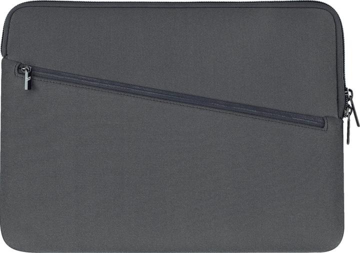 Actual product image Artwizz Neoprene Sleeve Pro (14", Apple)