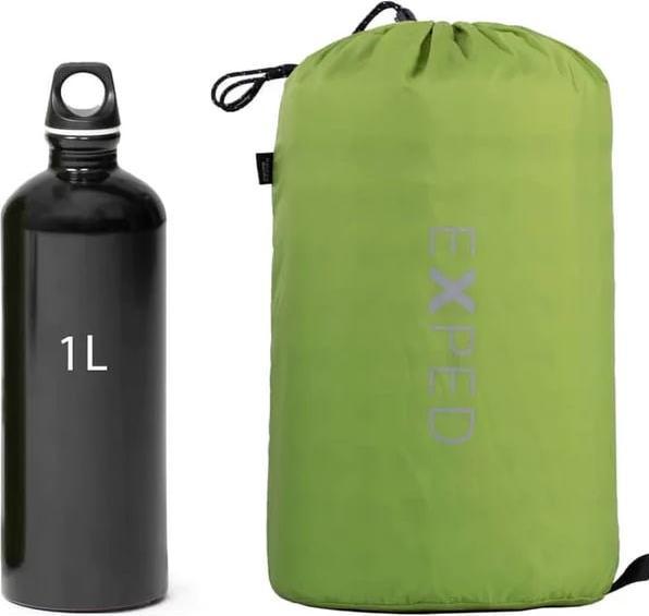 Image du produit Exped SIM Ultra 3.8 M