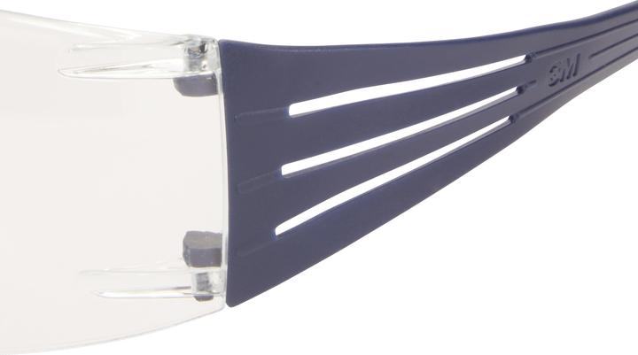 Productafbeelding 3M SecureFit veiligheidsbril 200-serie