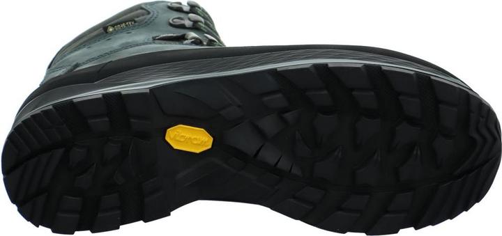 Produktbild Lowa Tibet Evo GTX Ws (39.5)