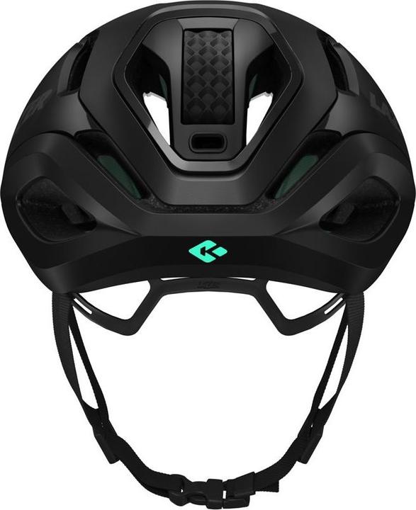 Produktbild Lazer Sport Vento (58 - 61 cm)