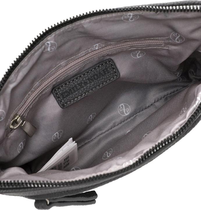 Actual product image Emily und Noah Emma E&N