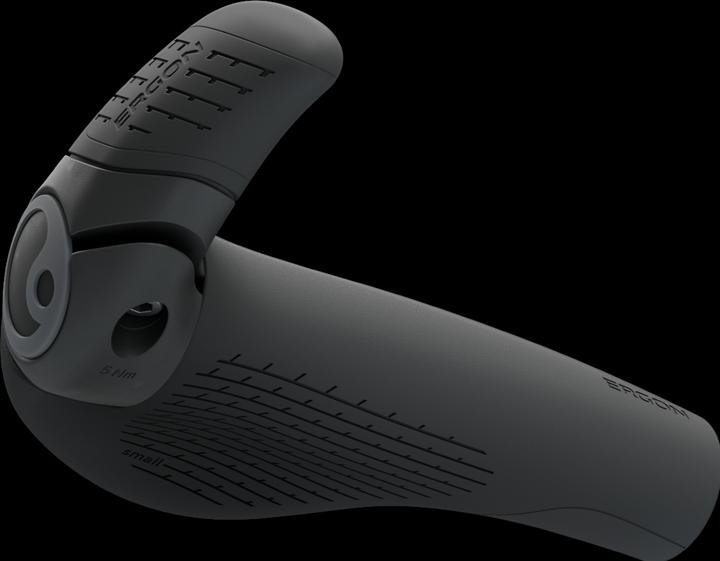 Actual product image Ergon GP2 Evo (size L)