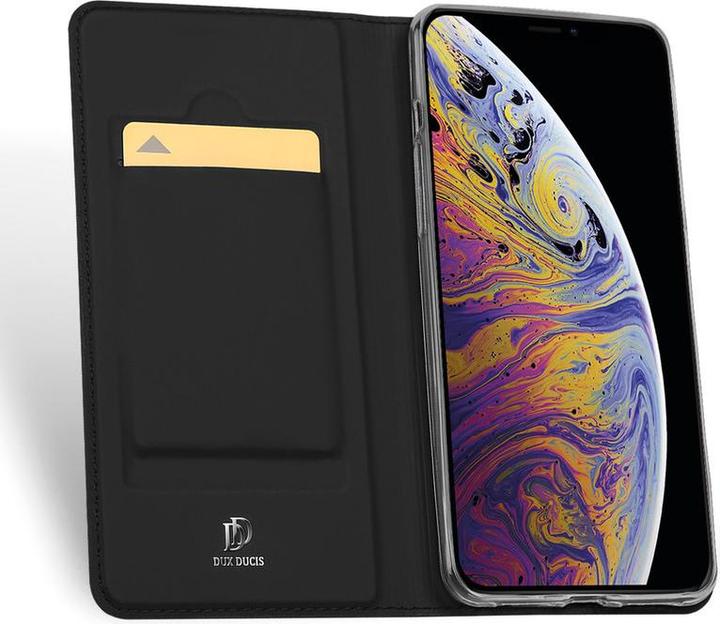 Image du produit Dux Ducis Série Skin Pro (Apple iPhone 11 Pro)