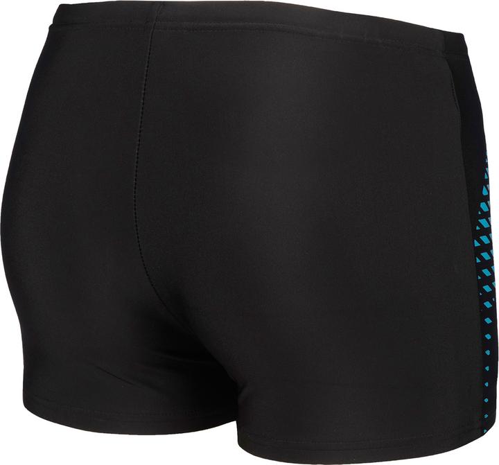 Produktbild Arena B Openings Swim Short (152)