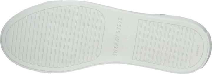 Actual product image Sneaky Steve Sneaker (47)