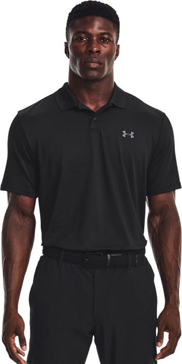 Produktbild Under Armour Tech Poloshirt (L)