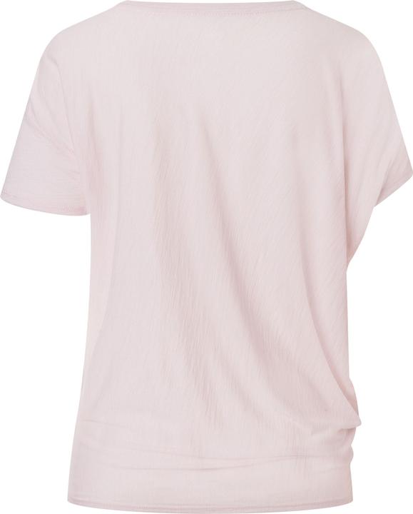 Image du produit Super Natural W Yoga Loose Tee (L)
