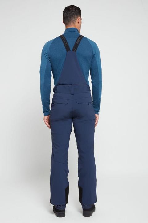 Image du produit Trevolution Pantalon de ski (L)