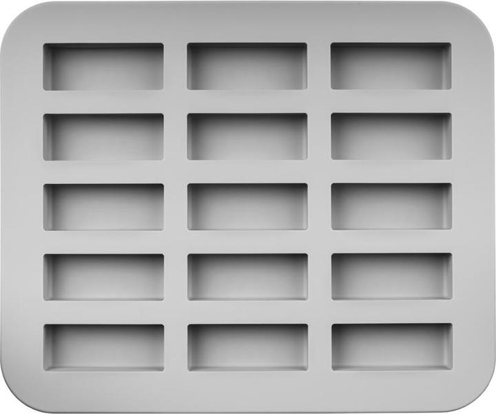 Image du produit Gastroback Par
